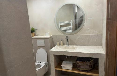 Brisa Wellness Apartments - clothing optional, DFK, FKK in may, june, september - Foto 49