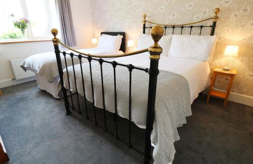 Leigh Holt - Foto 13