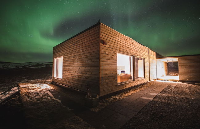 Hrifunes Nature Park - Foto 17