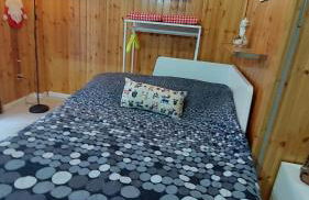 Sestola Paradise All Seasons - Foto 15