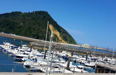 Smart Urban Orio - Foto 77