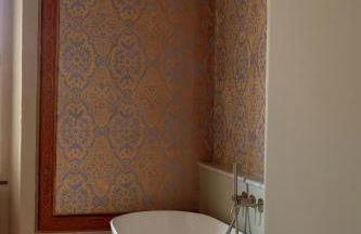 Umberto 121 - Foto 44