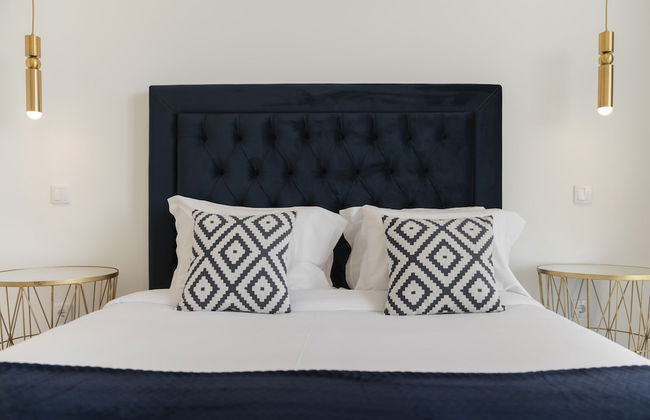 Sun, Pool and Comfort, The White House - Foto 2