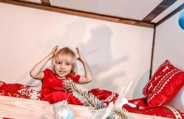 Góralska Chata - Foto 63