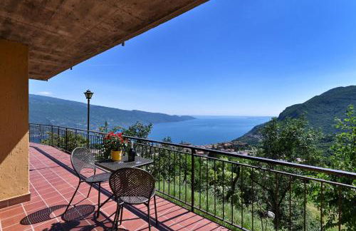 Le Coste Lake View 1 & 2 - Foto 24