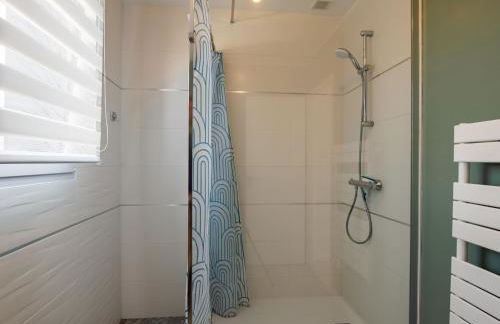 Holiday Home Villa Ty Coz by Interhome - Foto 51