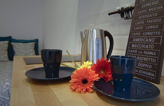 Hotelito Boutique Badalona - Foto 40