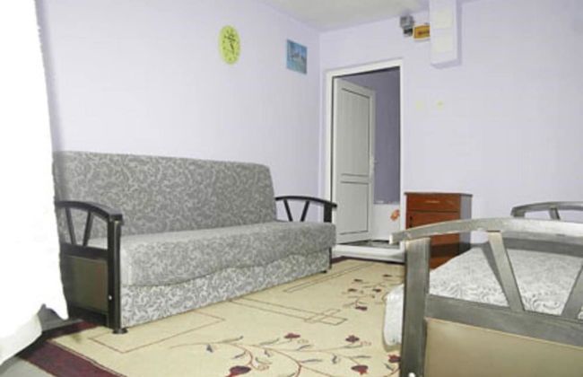 Dogan Pansiyon - Photo 23