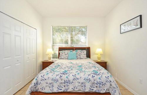 Palm Villa 4 Bedroom Home by RedAwning - Foto 36