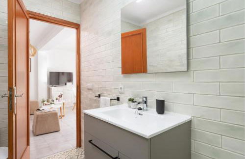 Apartamento Can Marce - Photo 22