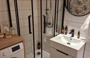 PIK-Kwatery - Foto 27