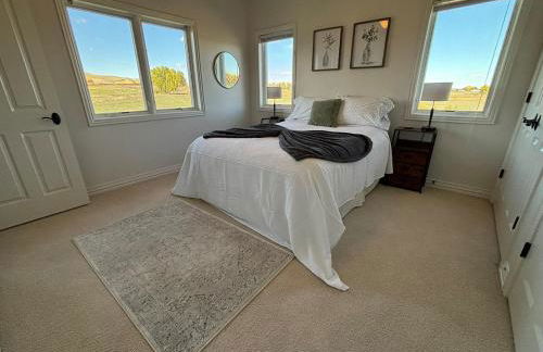 A Peaceful Slice of Heaven Near Boulder - Foto 15