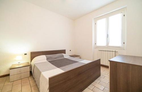 Bilocale Sansone - Foto 15