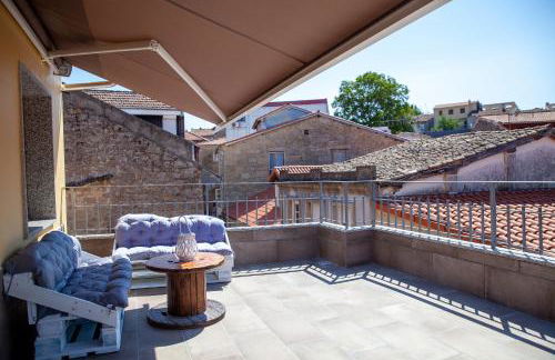 A casa do Xastre - Foto 7