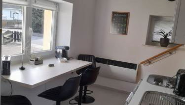 Detmolder Perle - Foto 2