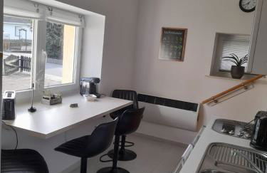 Detmolder Perle - Foto 2