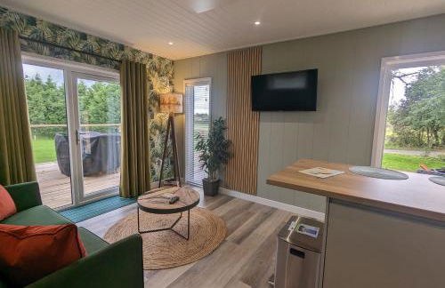 Gosling Lodge - Foto 7