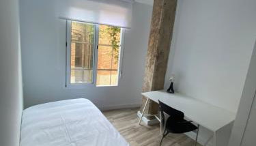 Cozy flat in La Petxina B - Photo 3