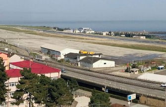 Mila Suite - Foto 27