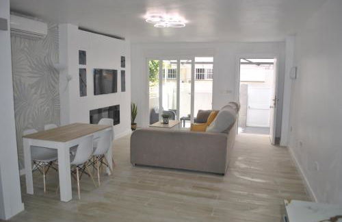 Sacaba Beach House - Photo 12