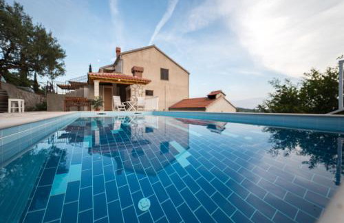 Olive Garden Apartments - Foto 9