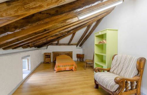 Gite Etxaluzenea - Foto 25