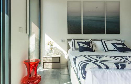 Apartment Lana, Gera Lario - Foto 19