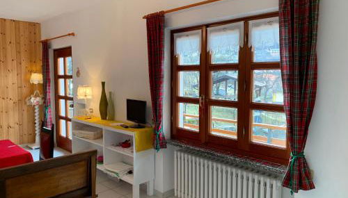 Casa del Quai - Foto 5