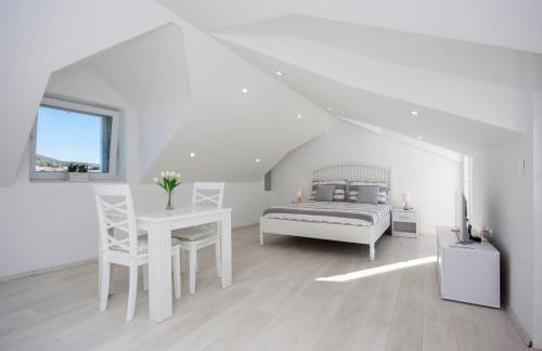 Apartments Dalmata - Foto 2