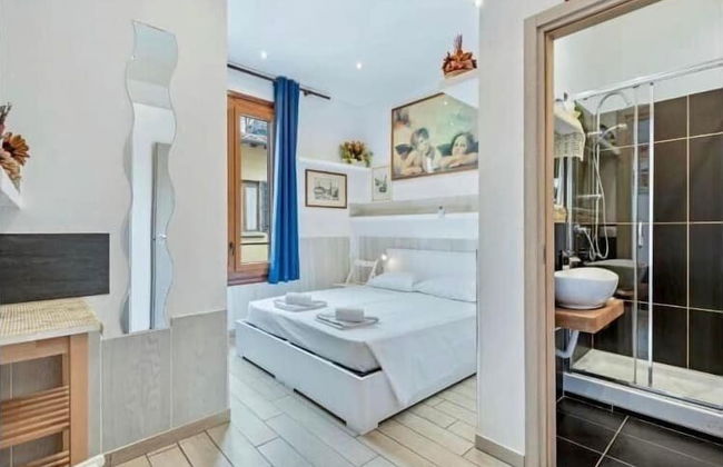 Guest house Biffi Simone - Foto 49