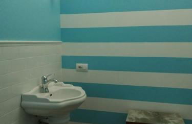 Podere Stabbiatelli - Foto 32