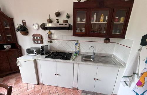 Tenuta Poggio alla Farnia - Foto 36