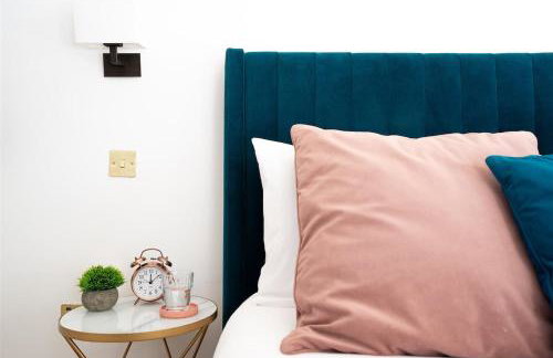 The Little Pines - 5 min walk to beach and sauna - Foto 10