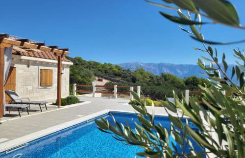 Villa Ancora - Foto 11