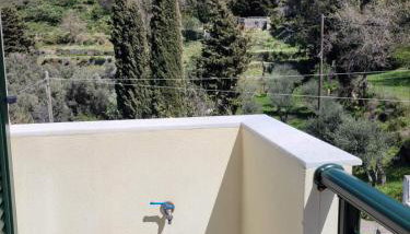 Το Μπαλκόνι της Ξανθής - Foto 3