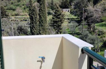 Το Μπαλκόνι της Ξανθής - Photo 3