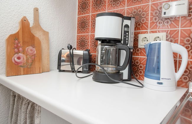 Haus Gerda in Bodenwerder - Foto 42