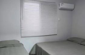 Belo Apartmento Bosque da Saúde - Foto 10