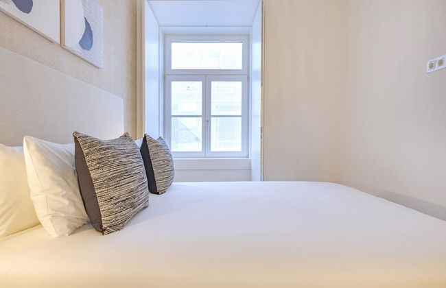 Ando Living Douradores House - Foto 10