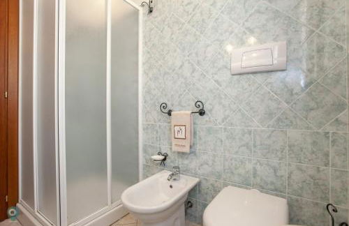 Villino Bordeaux - Photo 26