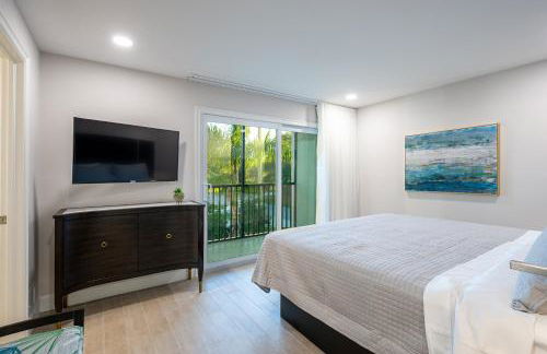 Wiggins Pass Chalet - Foto 57