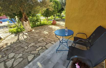 Anastasia Apartments - Foto 44