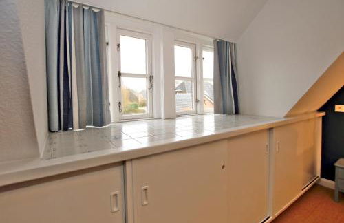 Ohl Dörp 22 Pastoratshof, Haus 7 - Foto 16