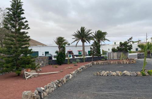 Casa Valeria - Foto 31