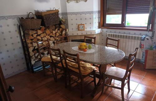 Casa Fatinha - Foto 10