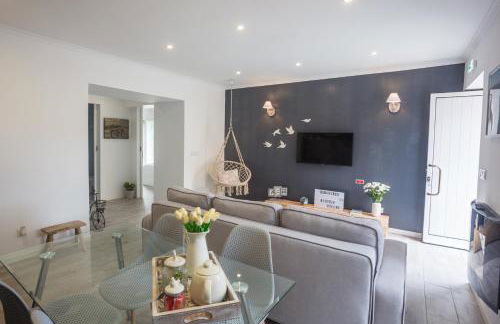 Bicycle Villas - AL - Photo 58