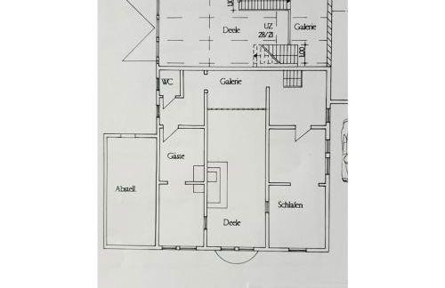 2 bedroom cabin - Foto 32