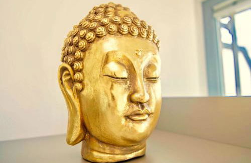 Haus Putbus in Altefähr - Wohnung 7 "Southwest beach" - Foto 14