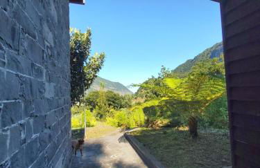 Lameiros Cottage - Foto 41