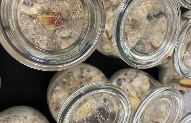 Haus am Stadtturm - Foto 62